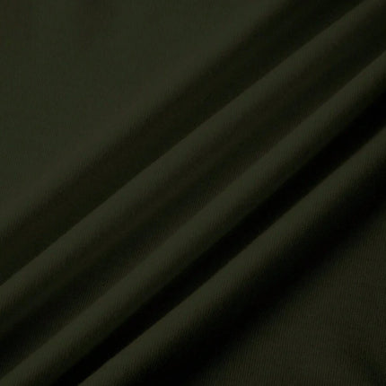 //img.ltwebstatic.com/v4/j/pi/2025/09/12/22/17576544426f496ca5e5de6074ca09a01551000bcc_thumbnail_900x.webp