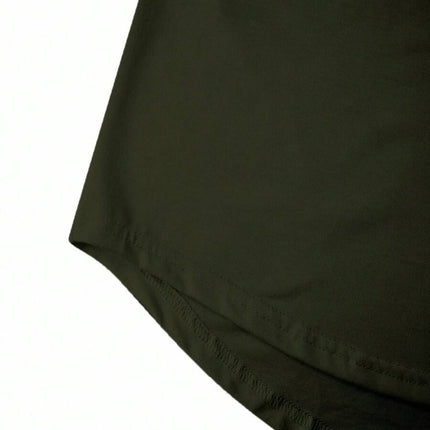 //img.ltwebstatic.com/v4/j/pi/2025/09/12/2d/1757654444a795fd3870671d08c1dec9aea123dfdf_thumbnail_900x.webp