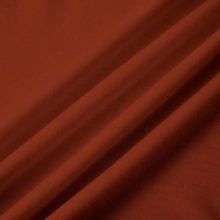 //img.ltwebstatic.com/v4/j/pi/2025/09/12/19/1757654446997a770e7bcbfb6778fbb1fb07ca8dc3_thumbnail_900x.webp