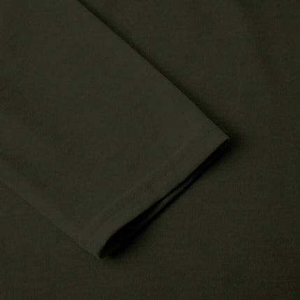 //img.ltwebstatic.com/v4/j/pi/2025/09/12/be/17576544474174c286c4f87ed44e5eceb8e0f776f7_thumbnail_900x.webp