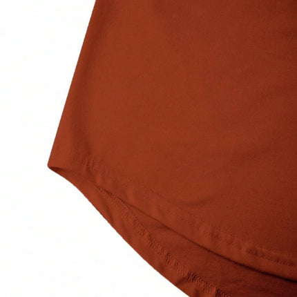 //img.ltwebstatic.com/v4/j/pi/2025/09/12/40/17576544478f71ad8d5ab49534fb8d596640e82614_thumbnail_900x.webp