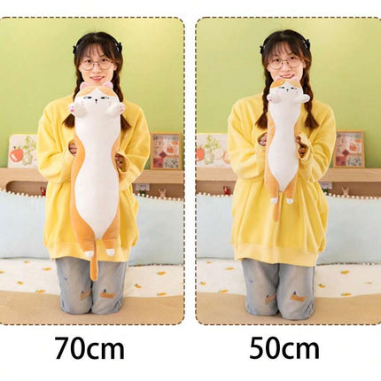 //img.ltwebstatic.com/v4/j/spmp/2025/09/12/dd/17576577149cf4e94ab9d7557da84e676ae499e195_thumbnail_900x.webp