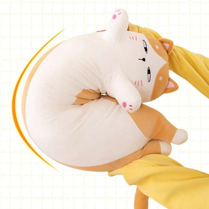 //img.ltwebstatic.com/v4/j/spmp/2025/09/12/b0/1757657717d9d34b72ec918a54d53a4e84b1710b7c_thumbnail_900x.webp