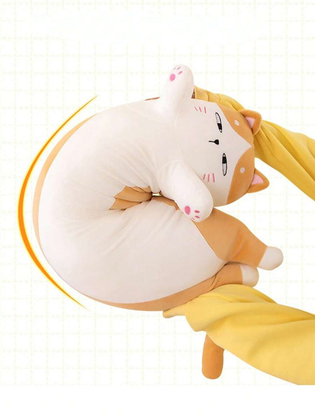 //img.ltwebstatic.com/v4/j/spmp/2025/09/12/b0/1757657717d9d34b72ec918a54d53a4e84b1710b7c_thumbnail_900x.webp