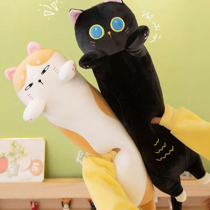 //img.ltwebstatic.com/v4/j/spmp/2025/09/12/c1/17576577198223b74d79e456de821367a0b7b5a911_thumbnail_900x.webp