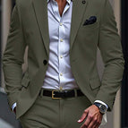 Army Green / XL