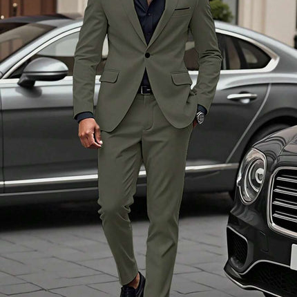 //img.ltwebstatic.com/v4/j/pi/2025/09/12/00/1757659619bade0d4250038860d1ffd0c7d0f13b64_thumbnail_900x.webp