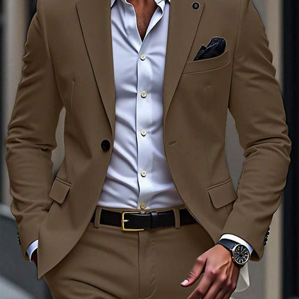//img.ltwebstatic.com/v4/j/pi/2025/09/12/ec/1757659631c247ef958eb6a4ad9509fbe15ae7d9af_thumbnail_900x.webp