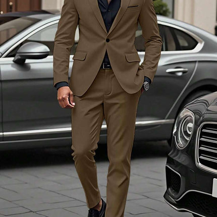 //img.ltwebstatic.com/v4/j/pi/2025/09/12/88/1757659637704aaa8b6991d6b8db03963453ba3929_thumbnail_900x.webp