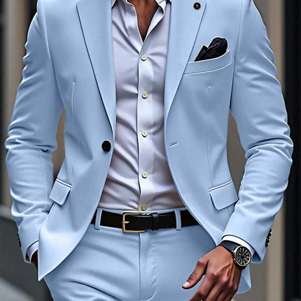 //img.ltwebstatic.com/v4/j/pi/2025/09/12/83/175765965857739c2d0dc72688c586c7108a841c33_thumbnail_900x.webp