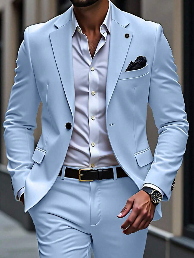 //img.ltwebstatic.com/v4/j/pi/2025/09/12/83/175765965857739c2d0dc72688c586c7108a841c33_thumbnail_900x.webp