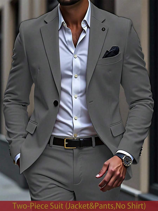 //img.ltwebstatic.com/v4/j/pi/2025/09/12/a6/1757659665129c59a776f3bc882b52da06ba418df8_thumbnail_900x.webp
