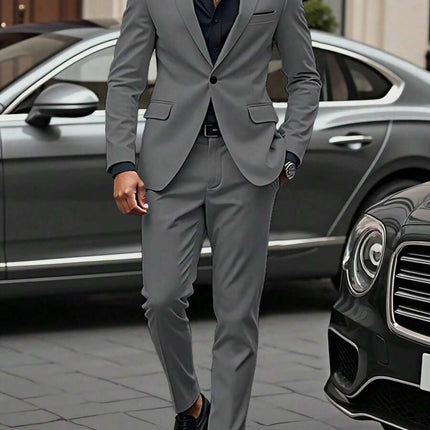 //img.ltwebstatic.com/v4/j/pi/2025/09/12/35/175765966907bcc11e2a1bd8ccfde8d6156a074e13_thumbnail_900x.webp