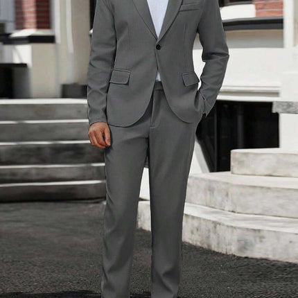 //img.ltwebstatic.com/v4/j/pi/2025/09/12/cc/1757659672add4c7e1d5640c62eeade6a713698095_thumbnail_900x.webp