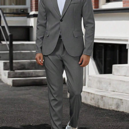 //img.ltwebstatic.com/v4/j/pi/2025/09/12/dc/17576596735b0afdf32adc4676cd7ebf0f046be0e9_thumbnail_900x.webp