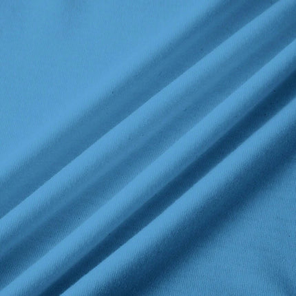 //img.ltwebstatic.com/v4/j/pi/2025/09/12/5b/1757660153230abda5c8e344a7b9d4790cebe555b8_thumbnail_900x.webp