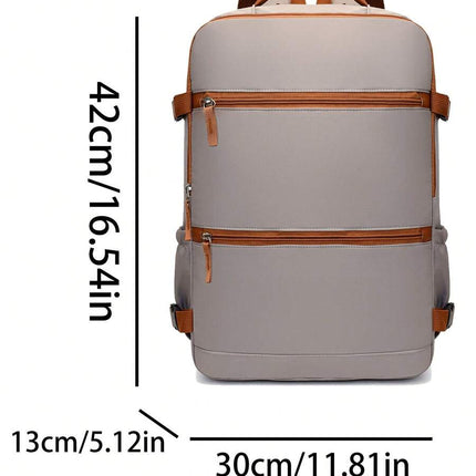 //img.ltwebstatic.com/v4/j/spmp/2025/09/12/49/1757660332ef291223b468d7c6e7a0d884e359fc29_thumbnail_900x.webp