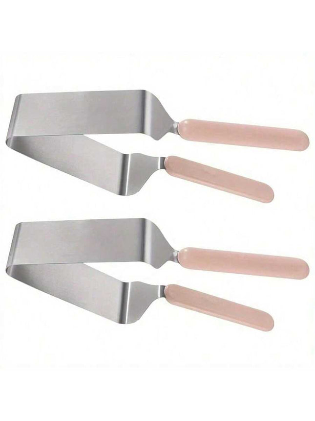 //img.ltwebstatic.com/v4/j/spmp/2025/09/12/dc/175766304626d4d6f008717dd7cf6d7901cd601123_square_thumbnail_900x.webp