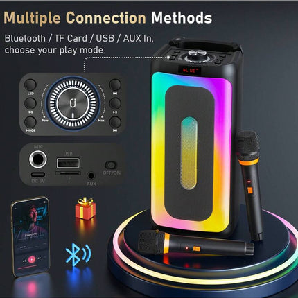 //img.ltwebstatic.com/v4/j/spmp/2025/09/12/81/17576646640b0bf56701a7760ef897023be01ac4d2_square_thumbnail_900x.webp