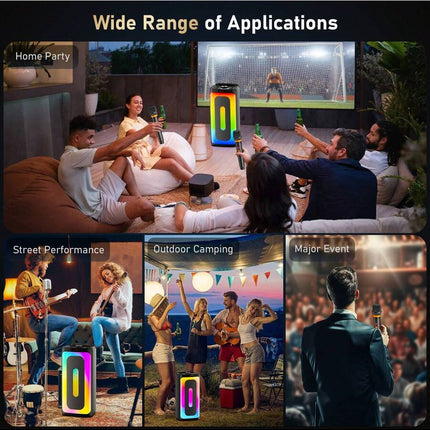 //img.ltwebstatic.com/v4/j/spmp/2025/09/12/24/175766466555c890a7e5c3606a60a0af6c9caeb852_square_thumbnail_900x.webp