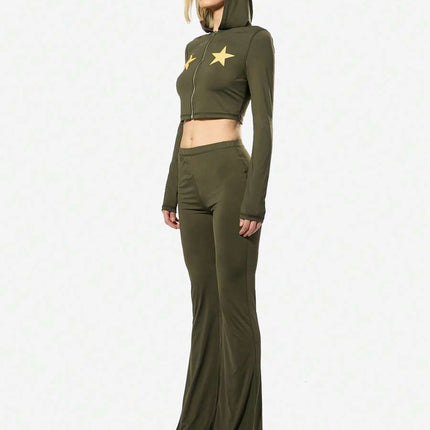 //img.ltwebstatic.com/v4/j/pi/2025/09/12/d4/1757666382da39796e5cce5f3c8e30e1df030cd3c2_thumbnail_900x.webp