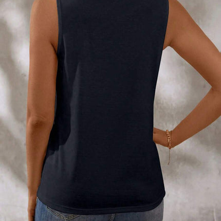 //img.ltwebstatic.com/v4/j/pi/2025/09/12/97/1757666872470d1aef3abf7684c039d7b2d702b283_thumbnail_900x.webp
