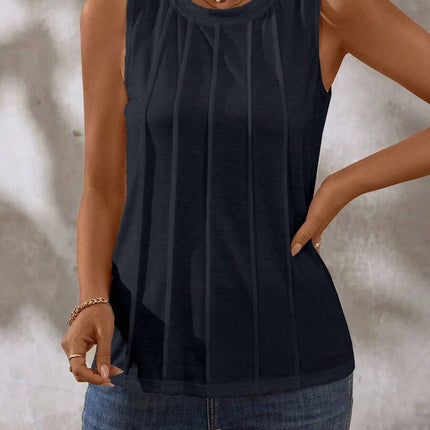 //img.ltwebstatic.com/v4/j/pi/2025/09/12/33/1757666876f92aa314aac928b301c4ba0dc733ca11_thumbnail_900x.webp