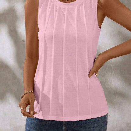 //img.ltwebstatic.com/v4/j/pi/2025/09/12/f3/17576669327542918463523d297b2a46ec0957b637_thumbnail_900x.webp