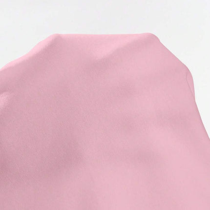 //img.ltwebstatic.com/v4/j/pi/2025/09/12/27/17576669371df2172fa9a44c4f86f846487067b03b_thumbnail_900x.webp