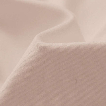 //img.ltwebstatic.com/v4/j/pi/2025/09/12/9a/17576671680af394a8b70eb3b0d4eee23aecc707ad_thumbnail_900x.webp