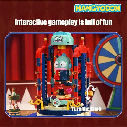 //img.ltwebstatic.com/v4/j/spmp/2025/09/12/88/17576689123c4f98178e2e868acc1914bdc21d0f43_square_thumbnail_900x.webp