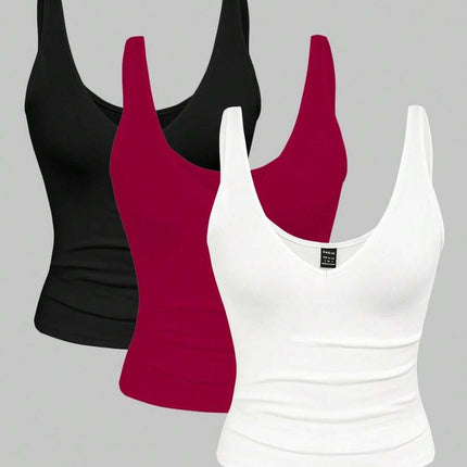 //img.ltwebstatic.com/v4/j/pi/2025/09/12/30/175766991621a5888bd62c89ad29494674ec9e3470_thumbnail_900x.webp