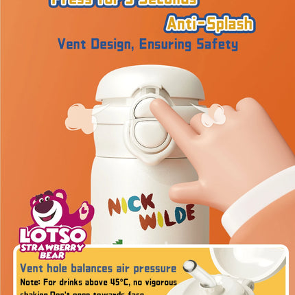 //img.ltwebstatic.com/v4/p/spmp/2025/09/12/7b/17576710038f71e1578568d9814fa8f8f158ae6f48_thumbnail_900x.webp