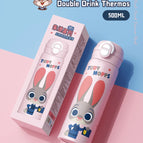 Judy / 500 ml