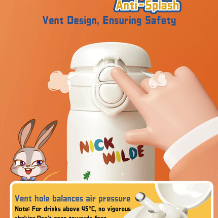//img.ltwebstatic.com/v4/p/spmp/2025/09/12/fb/1757671013f415bfff90b1ade0972d1673894e0ff4_thumbnail_900x.webp