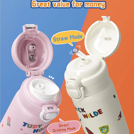 //img.ltwebstatic.com/v4/p/spmp/2025/09/12/8b/17576710147e08b54183dfb9832945a877d89551fc_thumbnail_900x.webp