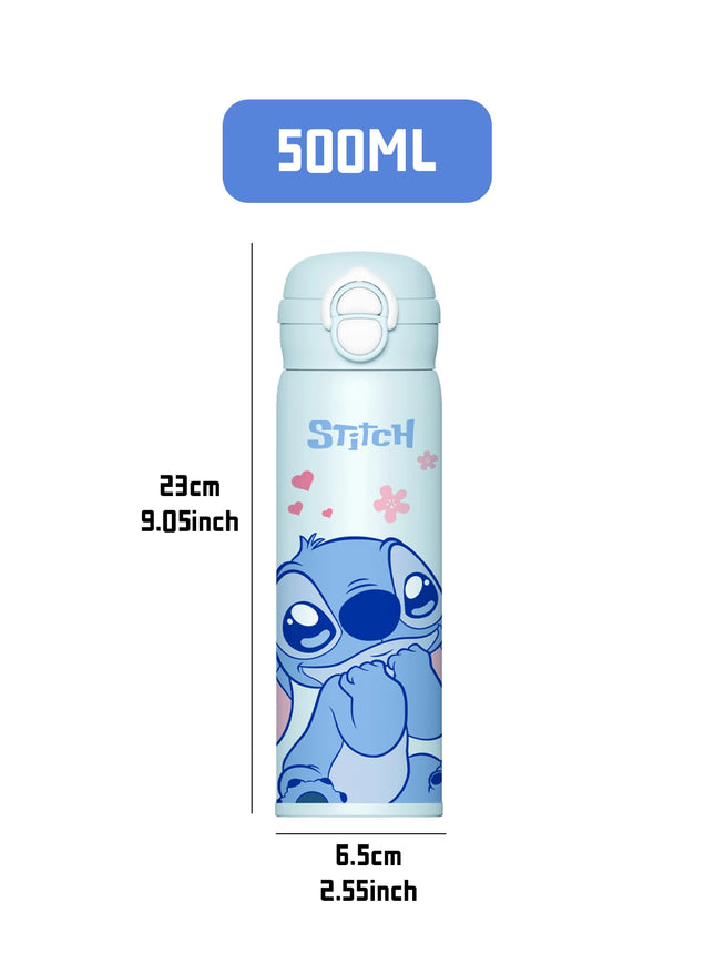 //img.ltwebstatic.com/v4/p/spmp/2025/09/12/ee/17576710314c9a4330c157afaaf52eba550cbb40b2_thumbnail_900x.webp