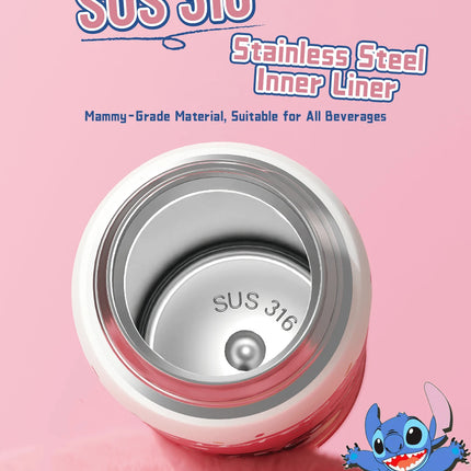 //img.ltwebstatic.com/v4/p/spmp/2025/09/12/d0/175767103218e1dffb9dbff951e8ab26f2b58fb3a7_thumbnail_900x.webp