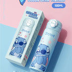 Point / 500 ml