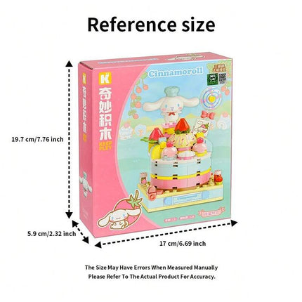 //img.ltwebstatic.com/v4/j/spmp/2025/09/12/91/1757671104ff40c6b0ec08b5295e52e74c4b4b4c74_square_thumbnail_900x.webp
