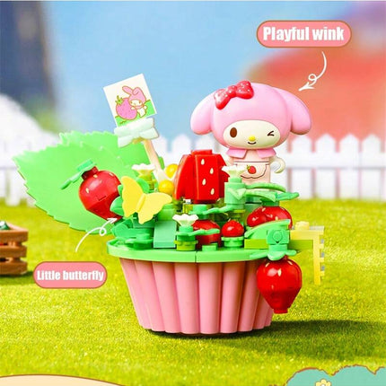 //img.ltwebstatic.com/v4/j/spmp/2025/09/12/46/1757671219bb0254e52f392928aee92208d97d99cc_square_thumbnail_900x.webp
