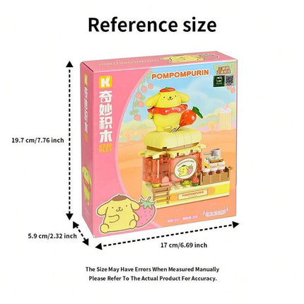 //img.ltwebstatic.com/v4/j/spmp/2025/09/12/97/175767130130cdd3ae42c4056419122274400353c2_square_thumbnail_900x.webp