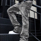 Grey_1 / XS