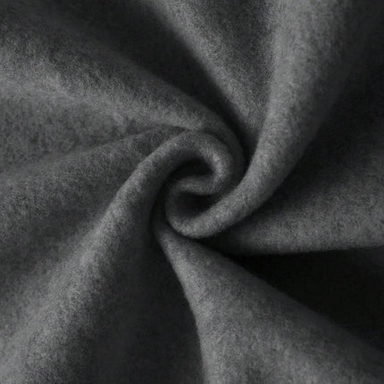 //img.ltwebstatic.com/v4/j/pi/2025/09/12/8f/1757677989c8473ff319c973e0c58e35da4d5ac8bc_thumbnail_900x.webp