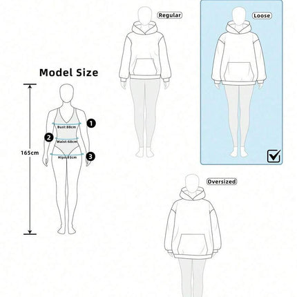 //img.ltwebstatic.com/v4/j/pi/2025/09/12/3f/17576779914bcfc4f9573631783c0566363e4e2de6_thumbnail_900x.webp