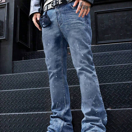 //img.ltwebstatic.com/v4/j/spmp/2025/09/12/dd/1757680235efe7e460b550f212c9476441e5f862eb_thumbnail_900x.webp