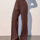 Coffee Brown / M