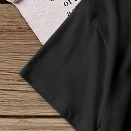 //img.ltwebstatic.com/v4/j/pi/2025/09/12/dd/1757685290f7c0f13a25d1b1d9c973b1472e202a05_thumbnail_900x.webp