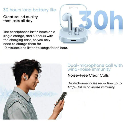 //img.ltwebstatic.com/v4/j/spmp/2025/09/13/97/175771176758b84f23e469bdc32b9a35d81f6ce25d_square_thumbnail_900x.webp