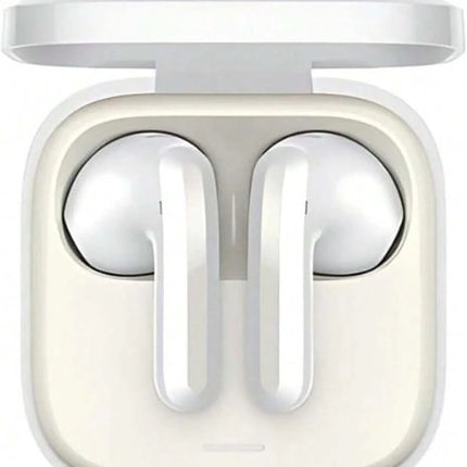 //img.ltwebstatic.com/v4/j/spmp/2025/09/13/5a/1757711875a6e1de87477b66055cbe4863c2bcafa1_squfix_thumbnail_900x.webp